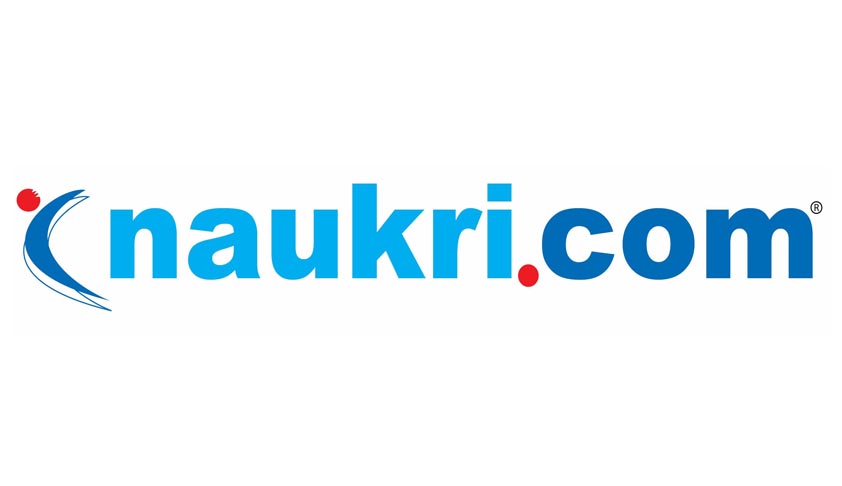 Naukri.com Recruitment agency
