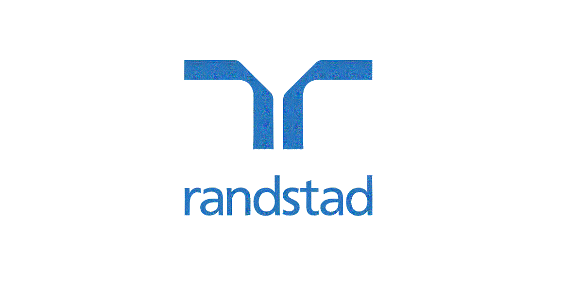 Randstad Recruitment agency