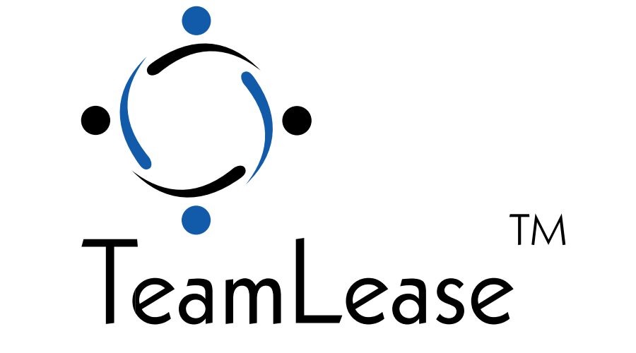 Team Lease Recruitment agency