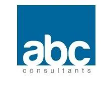 abc consultant Recruitment agency