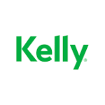 kelly service logo