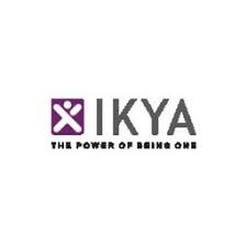 IKYA Recruitment agency