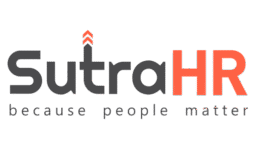 Top recruitment agency SutraHR SutraHR - Top recruitment agency in Mumbai