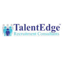 TalentEdge - Recruitment Consultants in Mumbai
