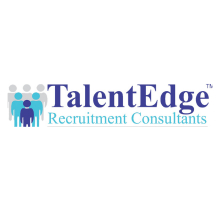 Recrutment agency in mumbai