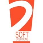 2Soft Solutions - Placement Consultancy in Mumbai