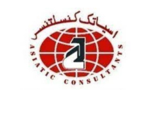 Job placement consultancy in Mumbai