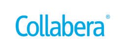 Collabera_Recruitment agencies IT Staffing Companies in Bangalore