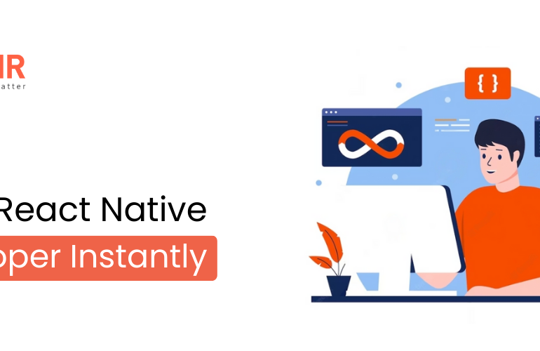 Key Cowrking Statistics you should Know 10