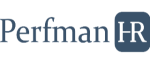Perfman HR recruitment agencies in mumbai