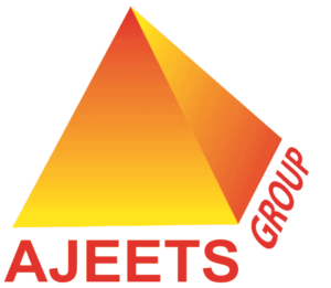 recruiting agencies in mumbai