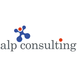 IT Staffing Companies in Bangalore IT Staffing Companies in Bangalore