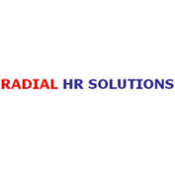 IT Staffing Companies in Bangalore