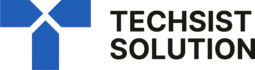 IT Staffing Companies in Bangalore IT Staffing Companies in Bangalore