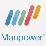 manpower group