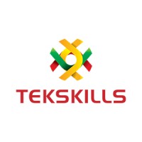 Tekskills Inc