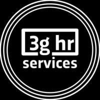 3GHR Services