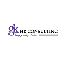 Recruitment Agencies in Bangalore
