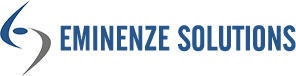 Eminenze Solutions