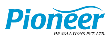 HR Pioneer