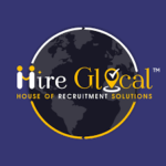 Hire Glocal -