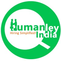 Humanley India