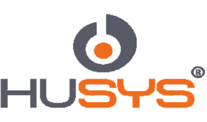Husys Consulting Ltd
