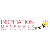 Inspiration Manpower