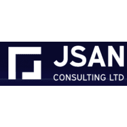 JSAN Consulting Group