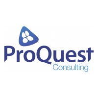 Proquest Consultancy Services