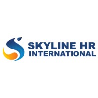 SKYLINE HR INTERNATIONAL