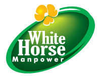 White Horse Manpower Consultancy