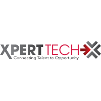 XpertTech Inc