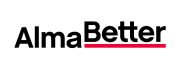 AlmaBetter Top Startups in India 2024