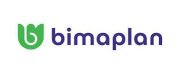 Bimaplan Top Startups in India 2024