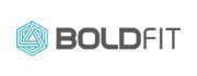 Boldfit Top Startups in India 2024