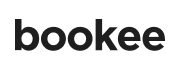 Bookee Top Startups in India 2024