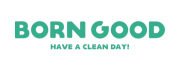 BornGood Top Startups in India 2024