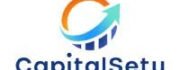 CapitalSetu Top Startups in India 2024