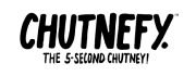 Chutnefy Top Startups in India 2024