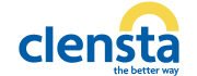 Clensta Top Startups in India 2024