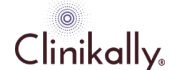 Clinikally Top Startups in India 2024