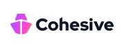 Cohesive Top Startups in India 2024