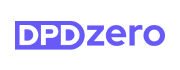 DPD zero Top Startups in India 2024