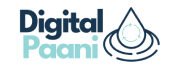 Digital Paani Top Startups in India 2024