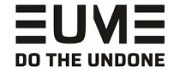 EUME Top Startups in India 2024