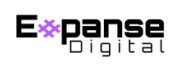 Expance Digital Top Startups in India 2024