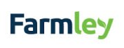 Farmley Top Startups in India 2024