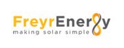 FreyrEnergy Top Startups in India 2024