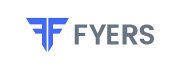 Fyers Top Startups in India 2024
